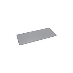 Logitech Desk Mat Studio Series - Premium Large Mouse Pad for Enhanced Productivity and Comfort - Order Now!